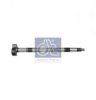 DT 10.13119 Brake Shaft